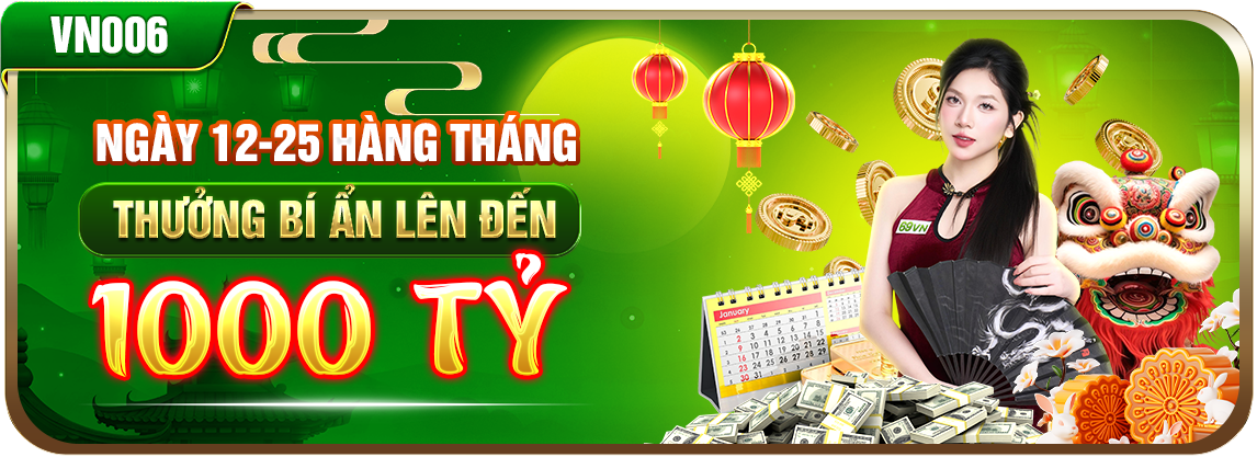Banner chào mừng JBO 2025 - Đăng nhập nhận ngay 188K