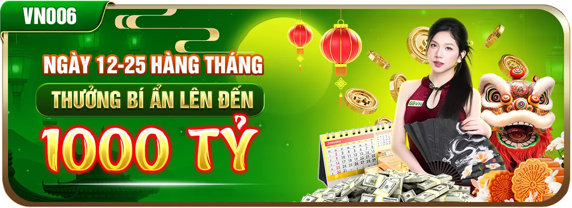 Banner chào mừng JBO 2026 - Đăng nhập nhận ngay 188K